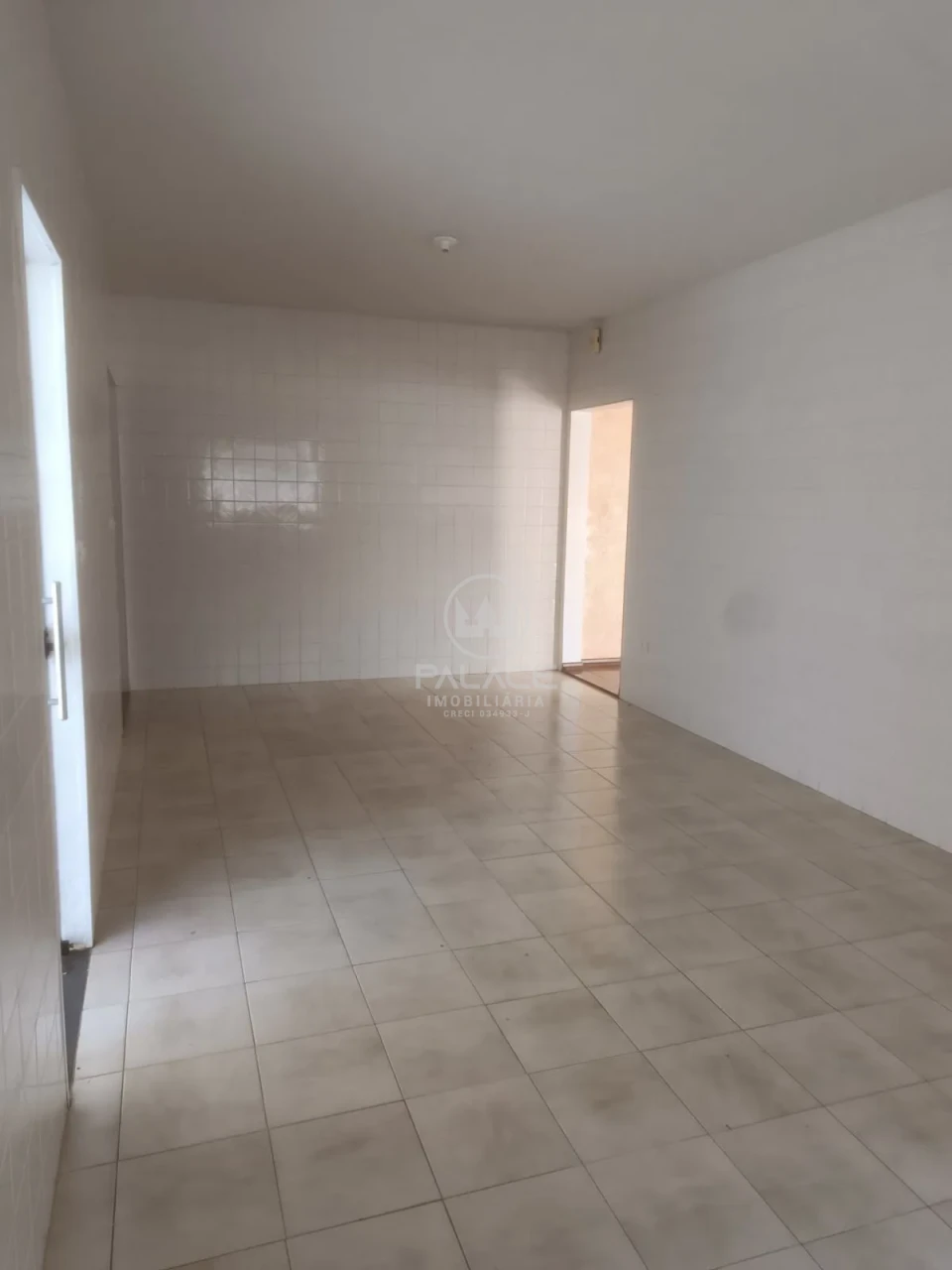 Casa, 2 quartos, 158 m² - Foto 11