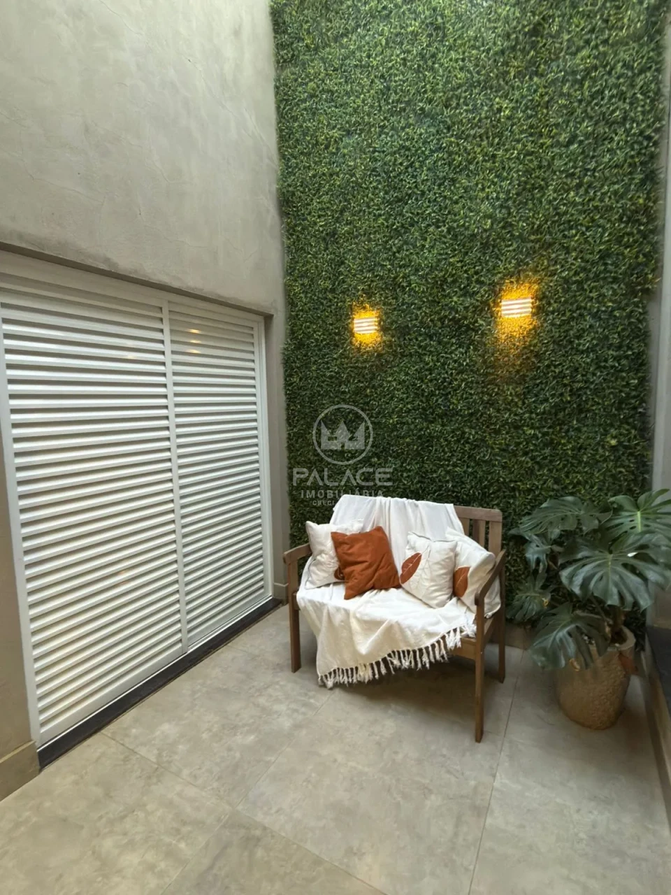 Casa à venda em Jardim Bertoni, Americana - foto 10