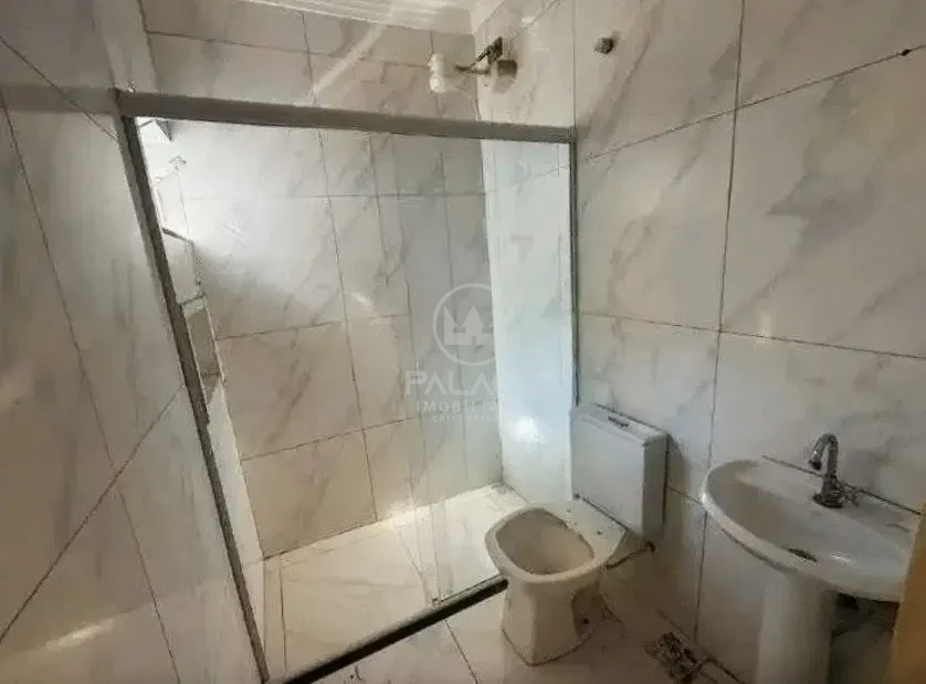Casa, 1 quarto, 100 m² - Foto 13