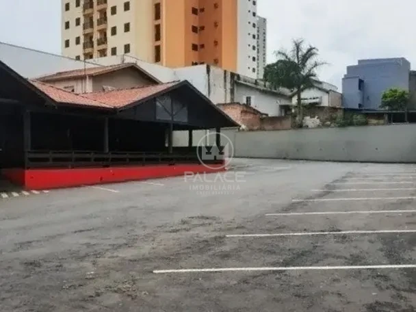 Ponto Comercial disponivel para locação/São Dimas - Foto 11