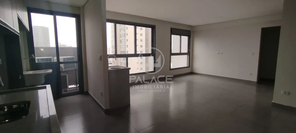 Apartamento, 2 quartos, 89 m² - Foto 12