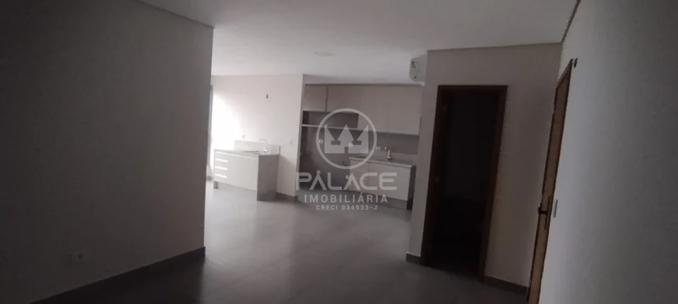 Apartamento, 3 quartos, 89 m² - Foto 12