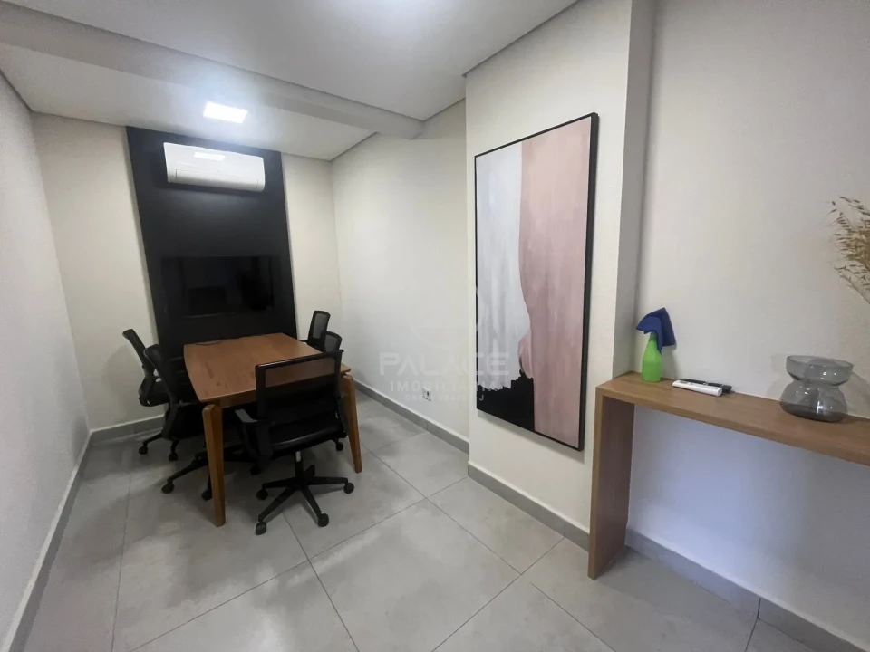 Apartamento, 2 quartos, 89 m² - Foto 12