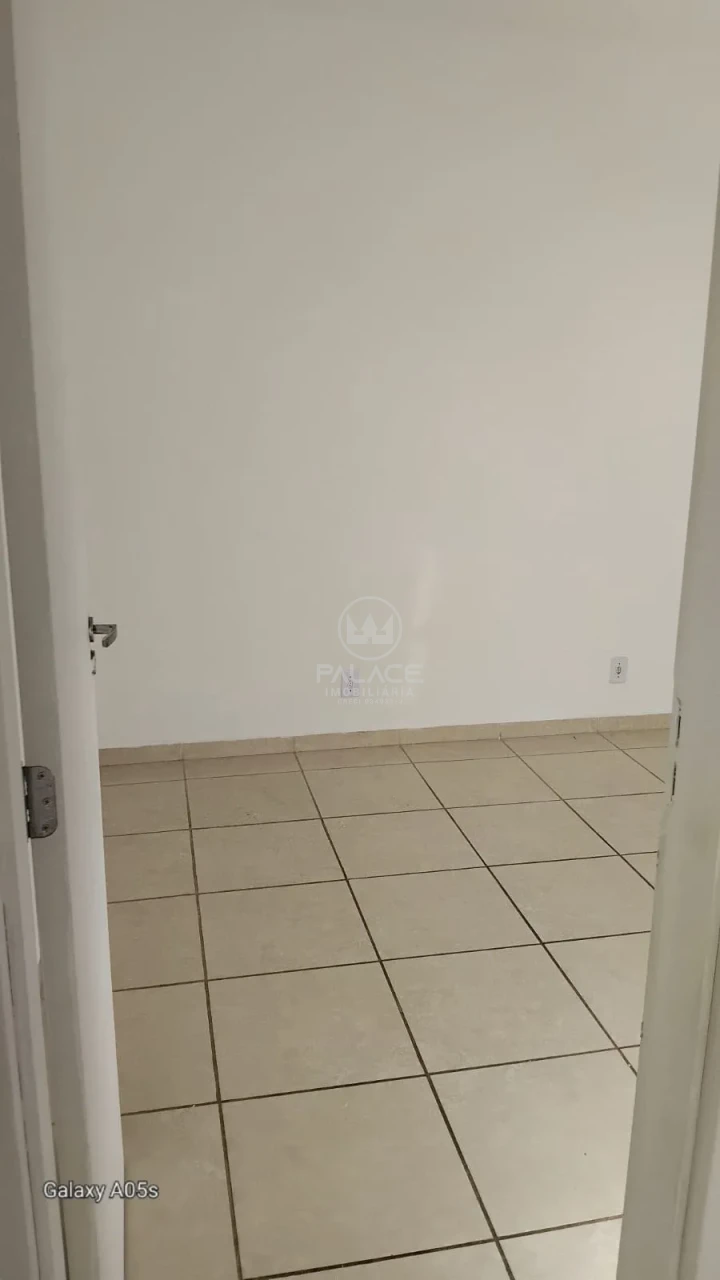 Apartamento, 2 quartos, 48 m² - Foto 11