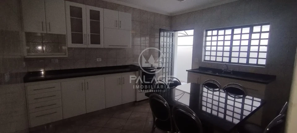 Casa, 3 quartos, 180 m² - Foto 11