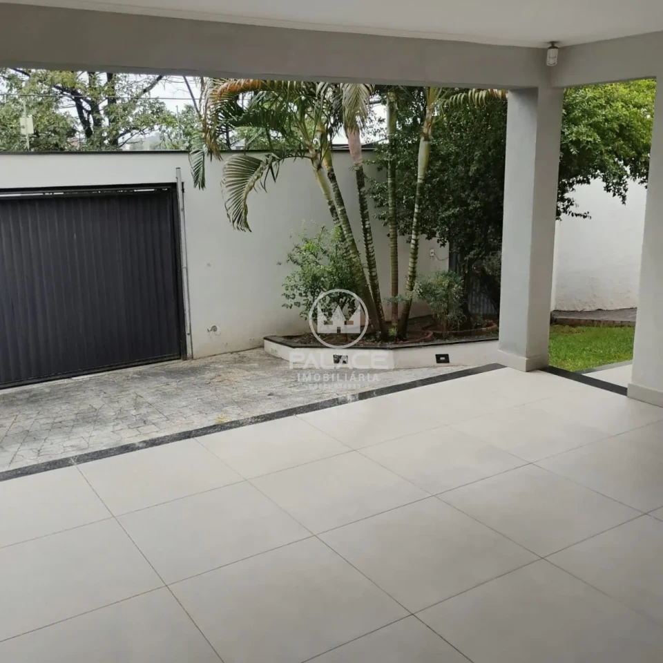 Casa, 3 quartos, 190 m² - Foto 4