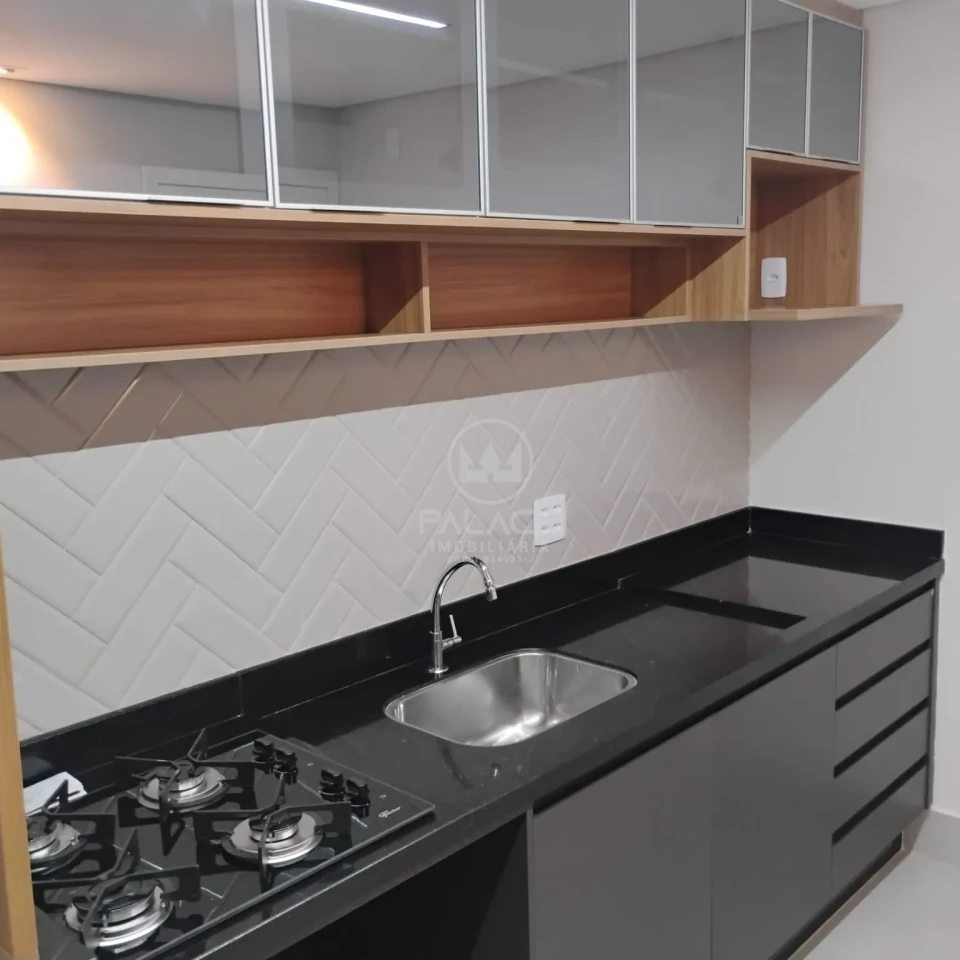 Apartamento, 2 quartos, 54 m² - Foto 15