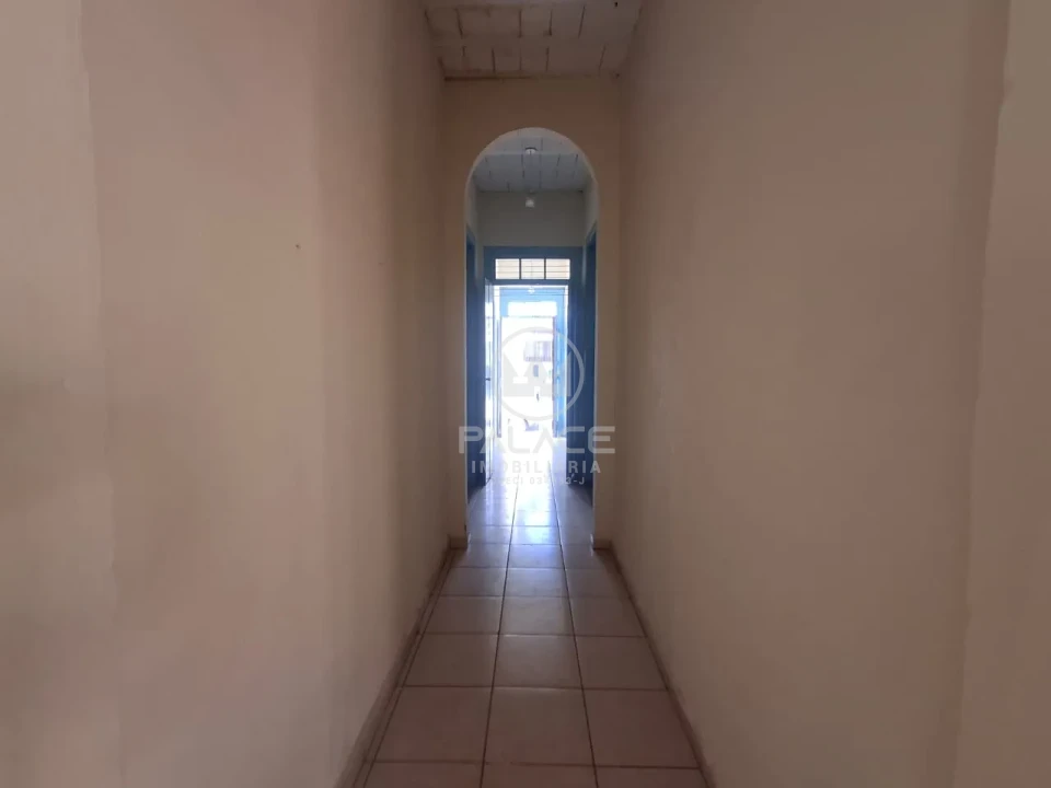 Casa 5 quartos à venda e para alugar em Centro, Piracicaba - foto 18