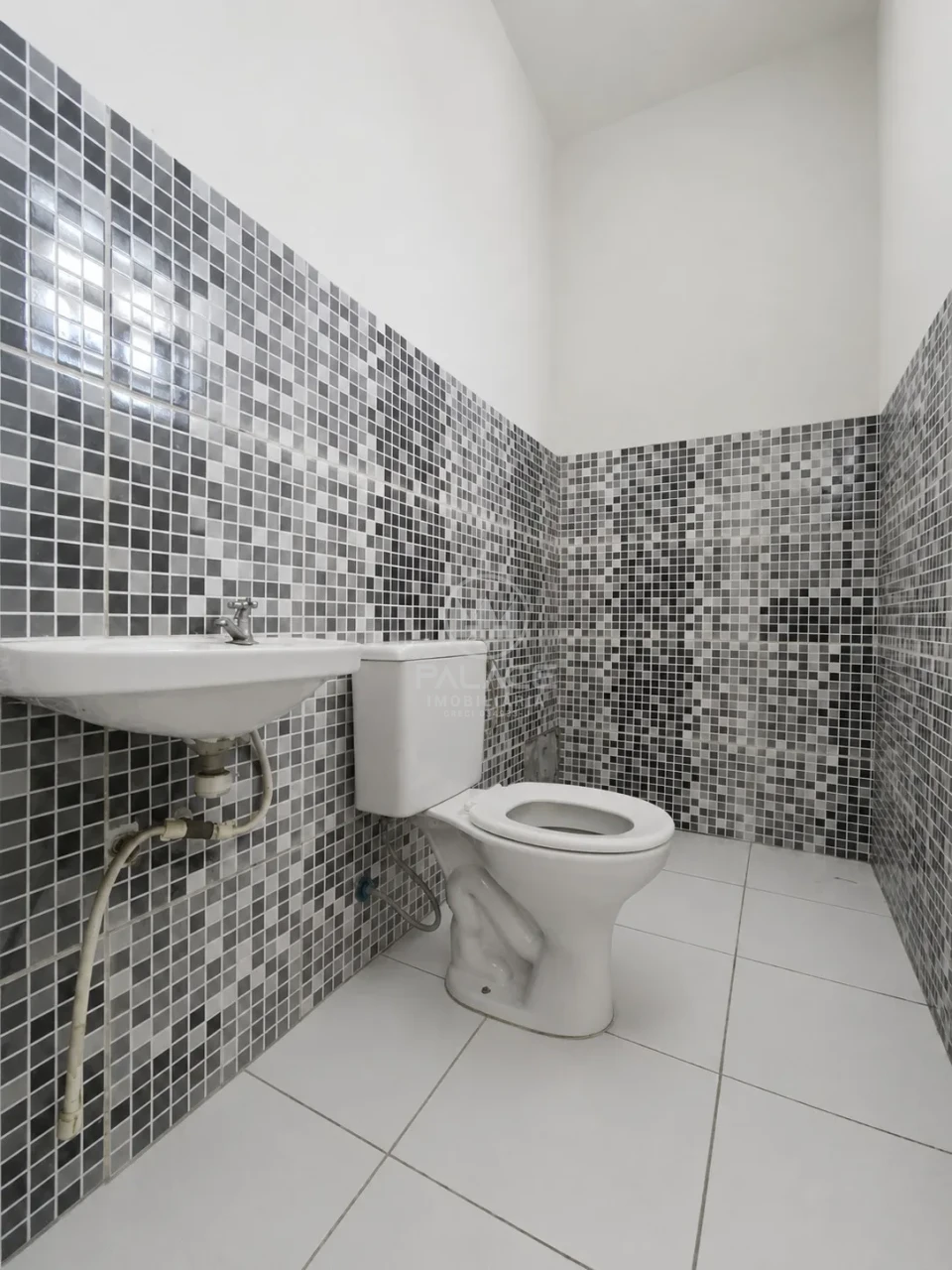 Prédio Inteiro, 40 m² - Foto 7