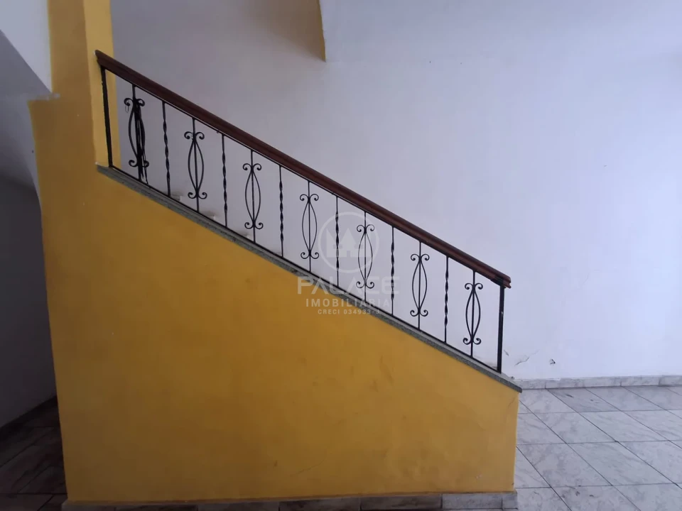 Casa 2 quartos à venda em Cidade Alta, Piracicaba - foto 10