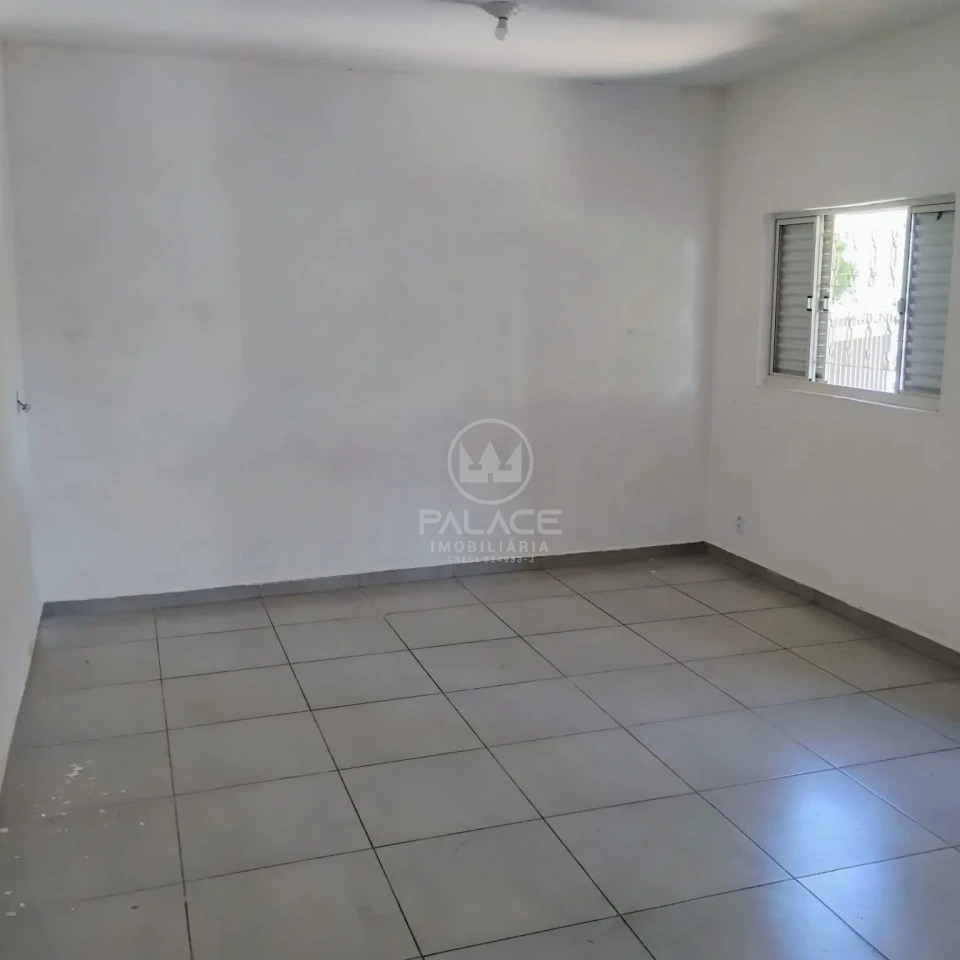 Casa, 1 quarto, 70 m² - Foto 7