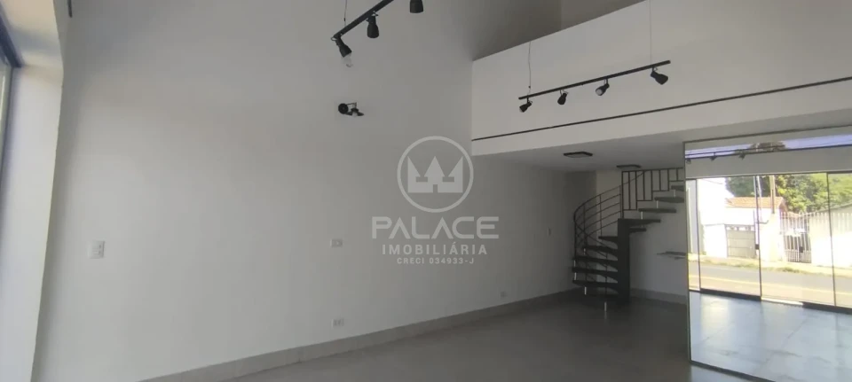 Prédio Inteiro, 50 m² - Foto 12