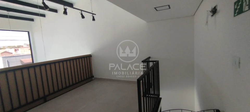 Prédio Inteiro, 50 m² - Foto 12