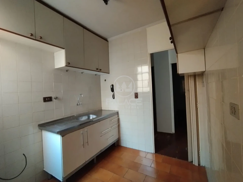 Apartamento, 2 quartos, 56 m² - Foto 12