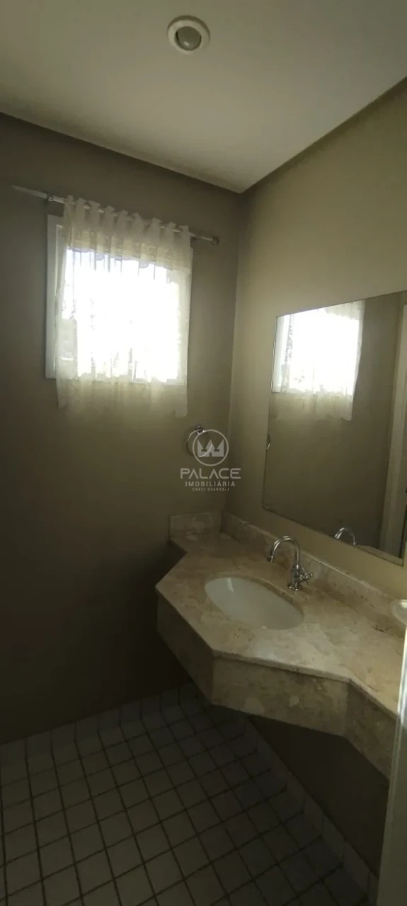 Apartamento, 1 quarto, 49 m² - Foto 11