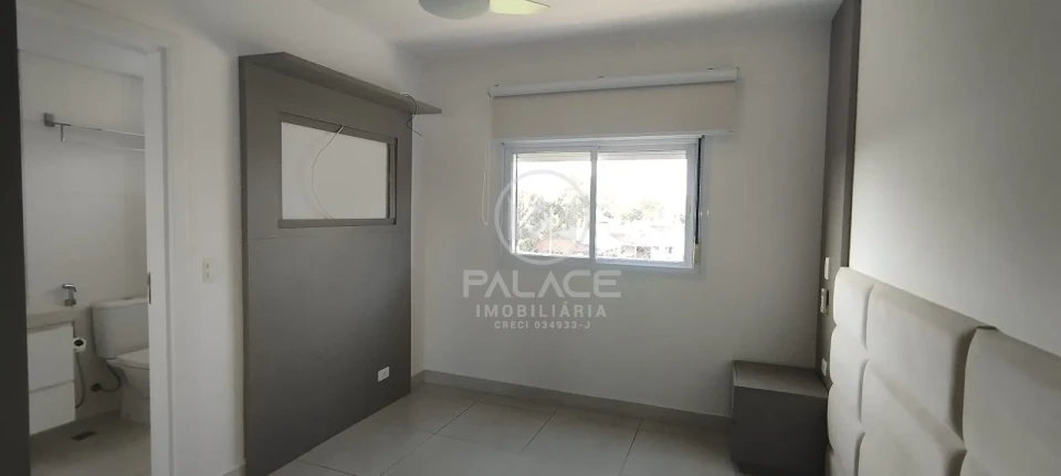 Apartamento, 3 quartos, 140 m² - Foto 12