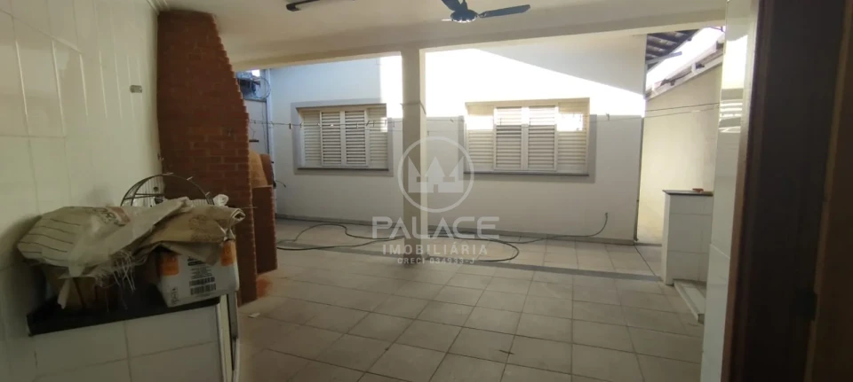 Casa, 5 quartos, 300 m² - Foto 12