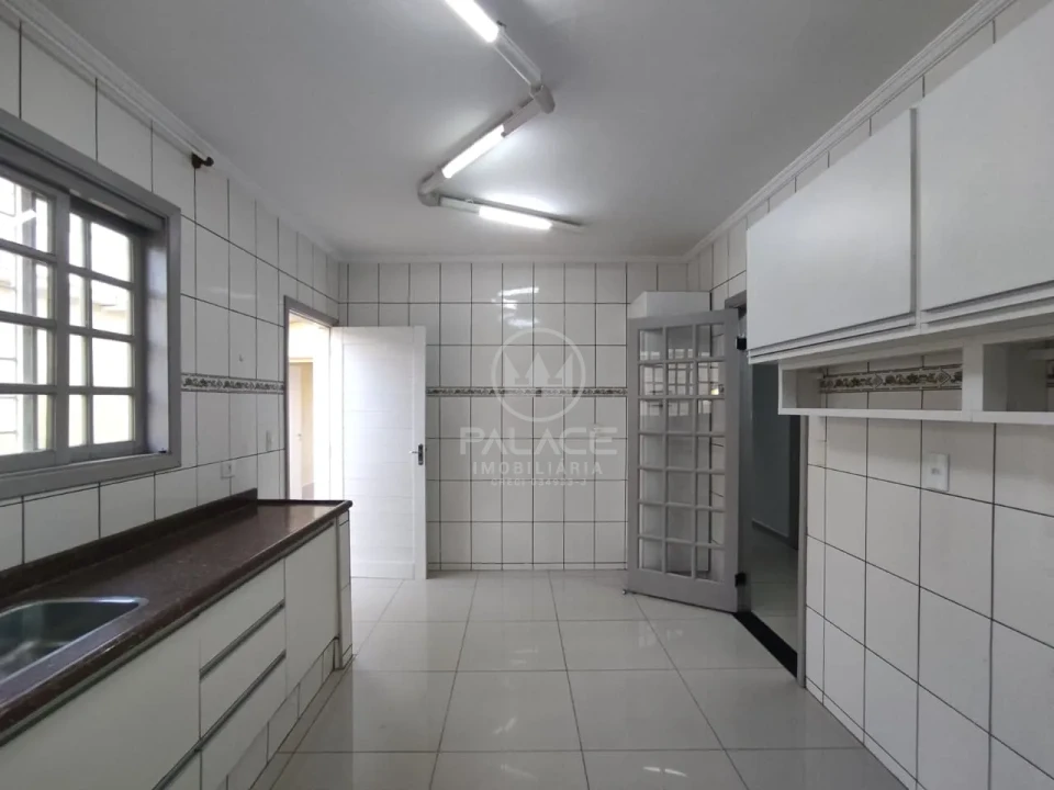 Casa, 3 quartos, 233 m² - Foto 27
