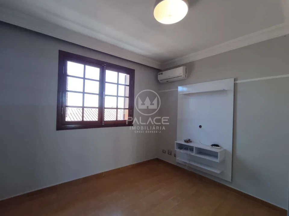 Casa, 3 quartos, 314 m² - Foto 26
