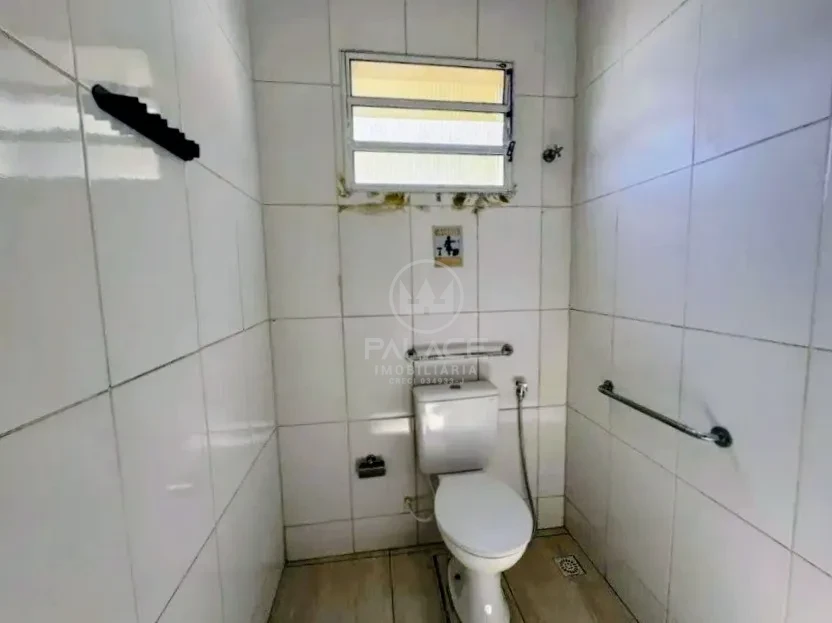 Barracão disponivel para locação /jaraguá - Foto 13