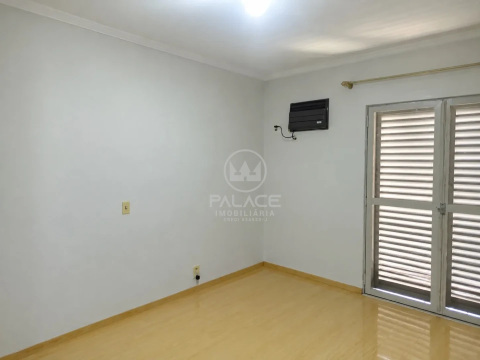 Comercial Para Alugar Cidade Alta Piracicaba - Foto 11