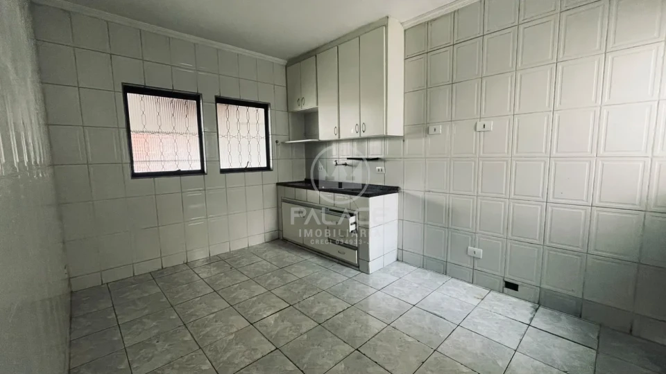Casa Para Alugar Piracicamirim Piracicaba - foto 6