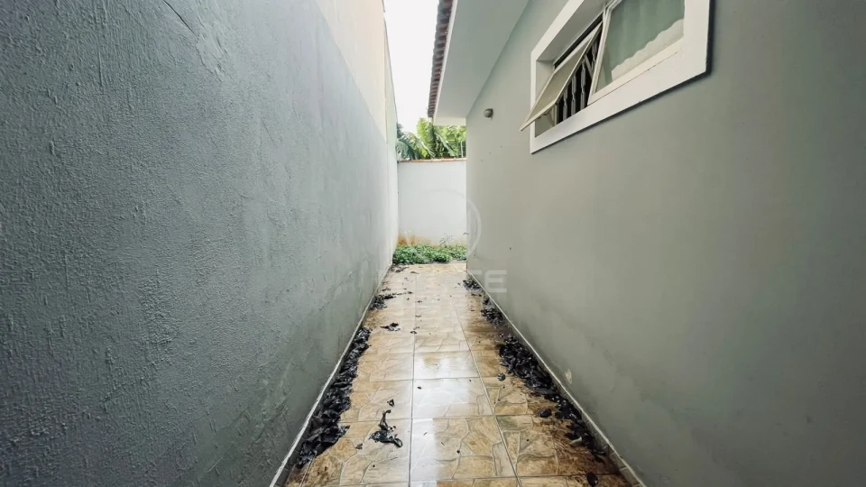 Casa Para Alugar Nova Piracicaba Piracicaba - foto 10
