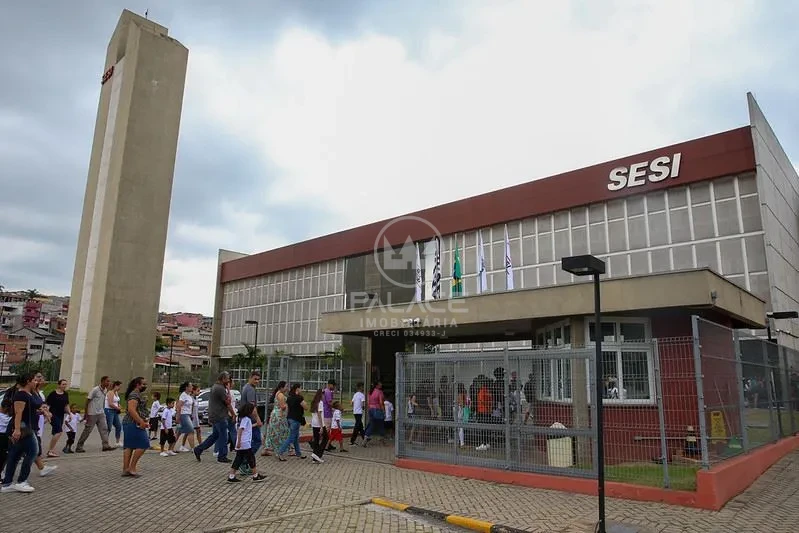 Terreno À Venda Parque Conceição Piracicaba - Foto 9