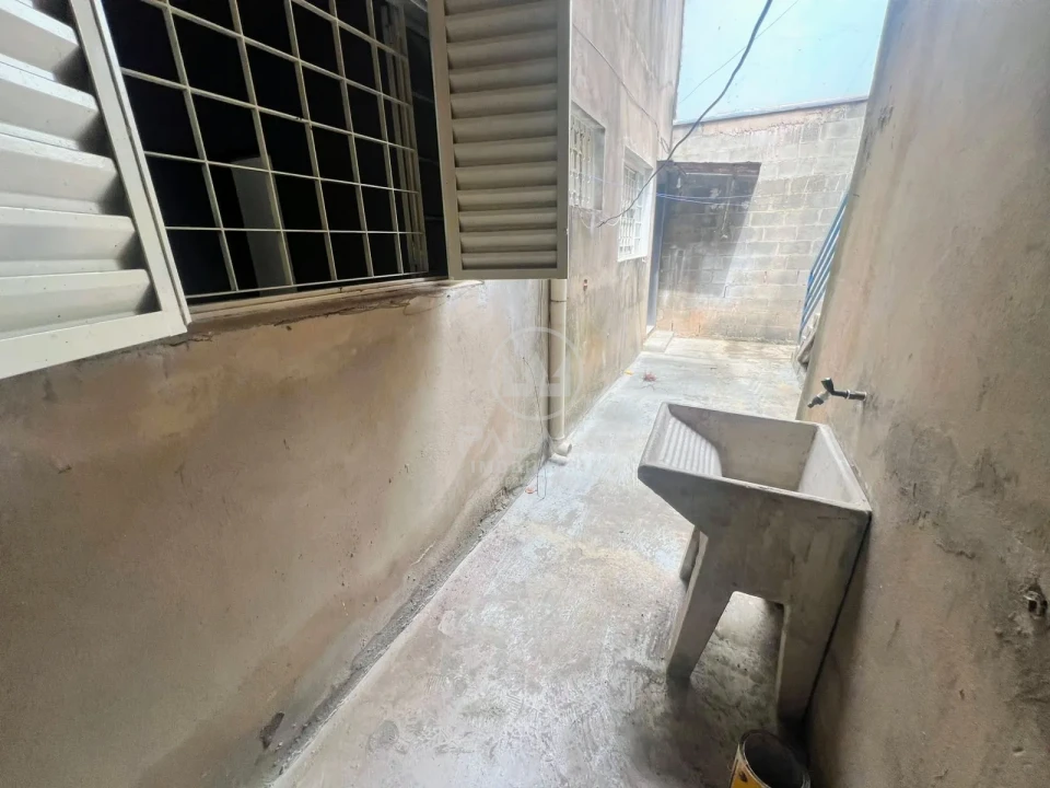 Apartamento no Água Branca, Piracicaba — foto 12 de 26