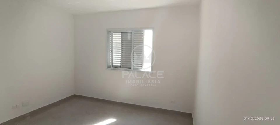 Apartamento 3 quartos para alugar em Piracicamirim, Piracicaba — Residencial Supreme - foto 12