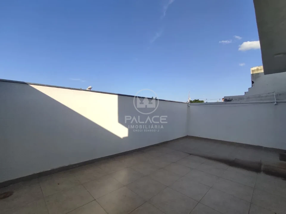 Casa 3 quartos para alugar em Água Branca, Piracicaba - foto 26