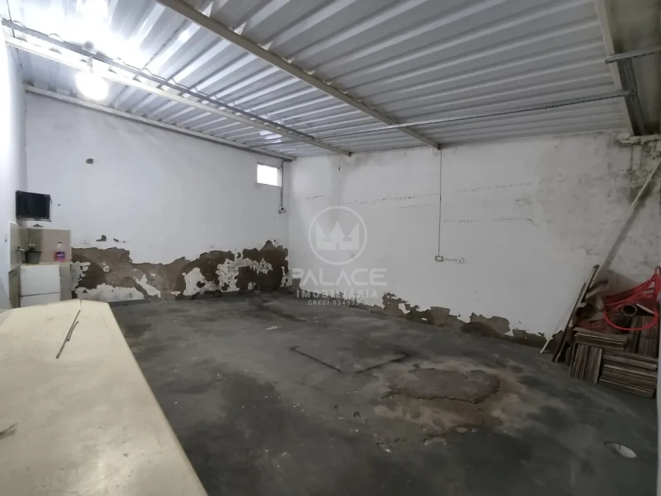 Comercial Para Alugar Centro Piracicaba - foto 22