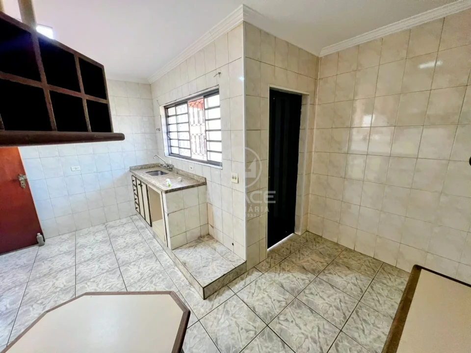 Casa 3 quartos para alugar em Cidade Alta, Piracicaba - foto 27