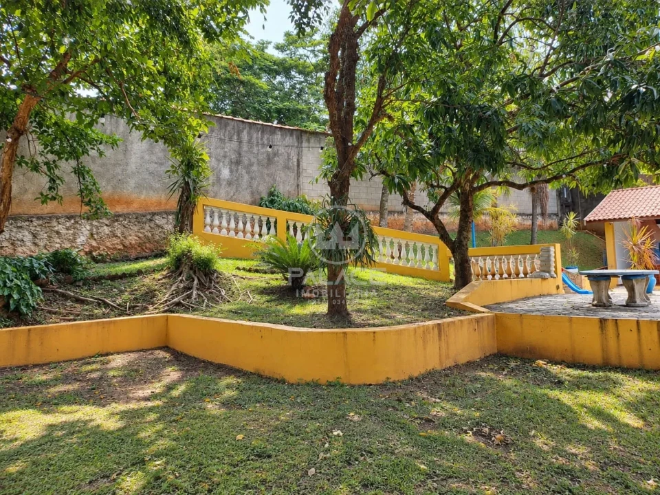 Fazenda, sítio ou chácara 3 quartos à venda em Estância Lago Azul (Ártemis), Piracicaba - foto 3