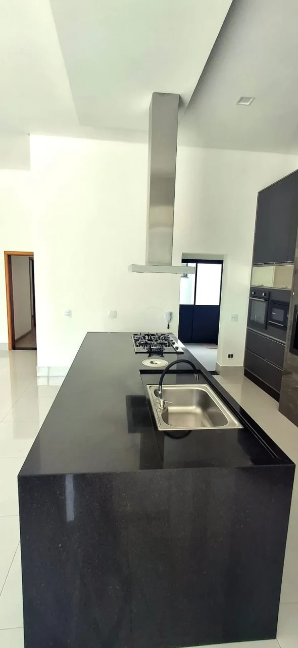 CASA NO CONDOMINIO  JARDIM VILA VERDE - Foto 12