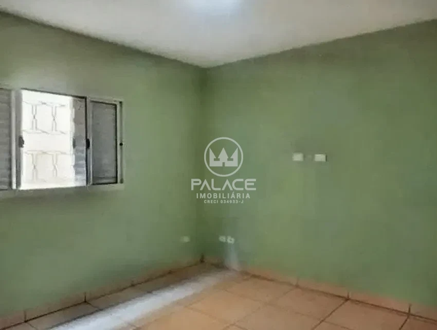 Casa 2 quartos para alugar em Jardim Caxambu, Piracicaba - foto 9