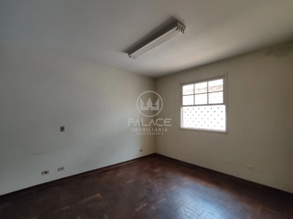 Casa Para Alugar Vila Independência Piracicaba - foto 14