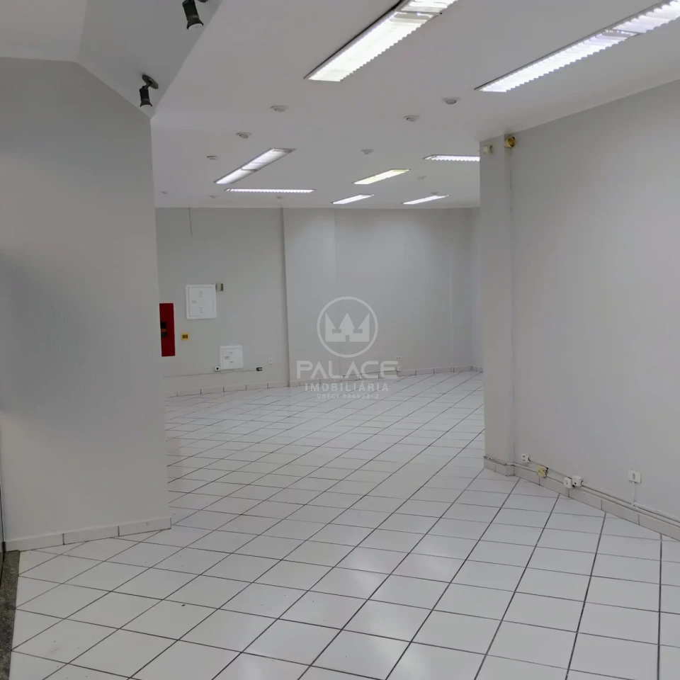 Imóvel comercial para alugar em Cidade Alta, Piracicaba - foto 11