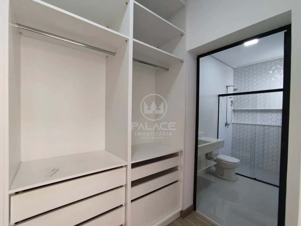 Casa 3 quartos para alugar em Dois Córregos, Piracicaba — Jardim Vila Verde - foto 25