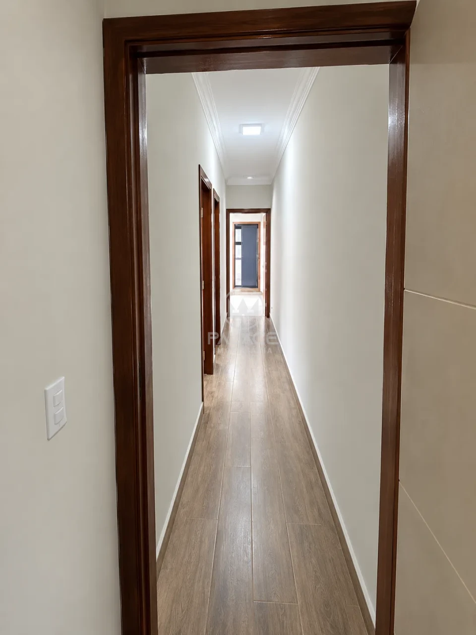 Casa Para Alugar Loteamento Santa Rosa Piracicaba - Foto 15