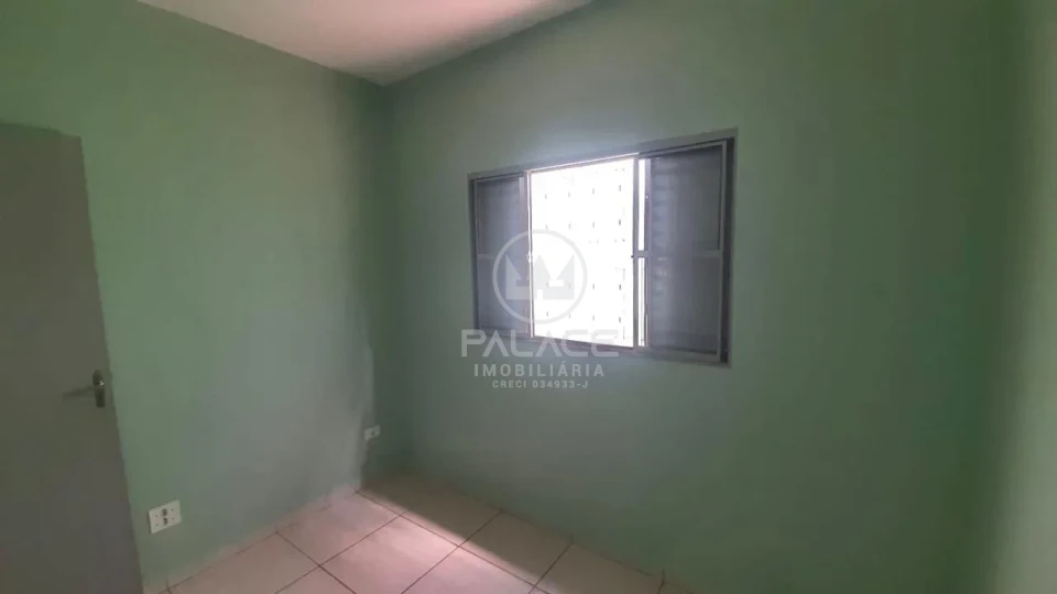 CASA PARA LOCAÇÃO JARDIM NOVA SUIÇA COM 3 QUARTOS - Foto 11