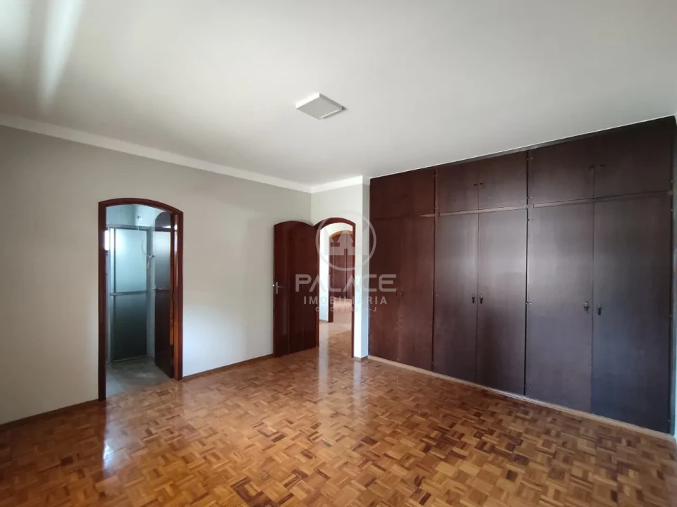 Comercial Para Alugar Centro Piracicaba - Foto 17