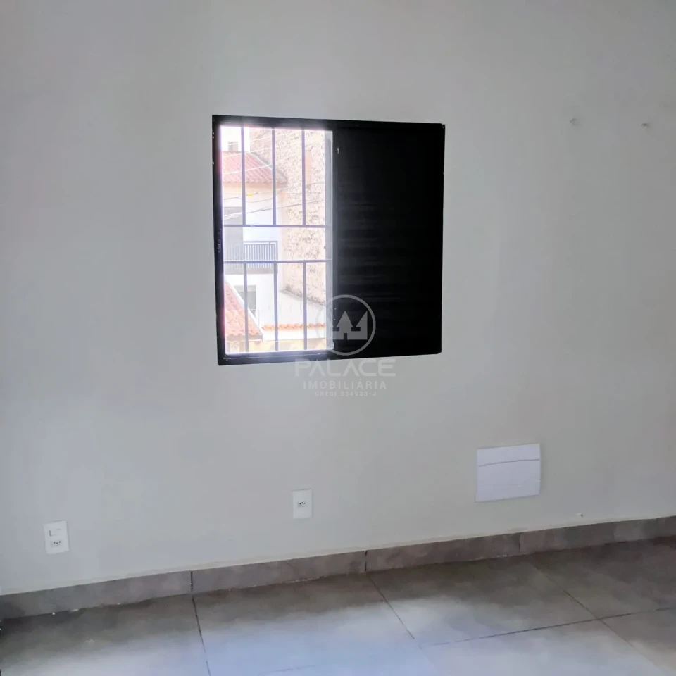 Comercial no São Dimas, Piracicaba — foto 13 de 22