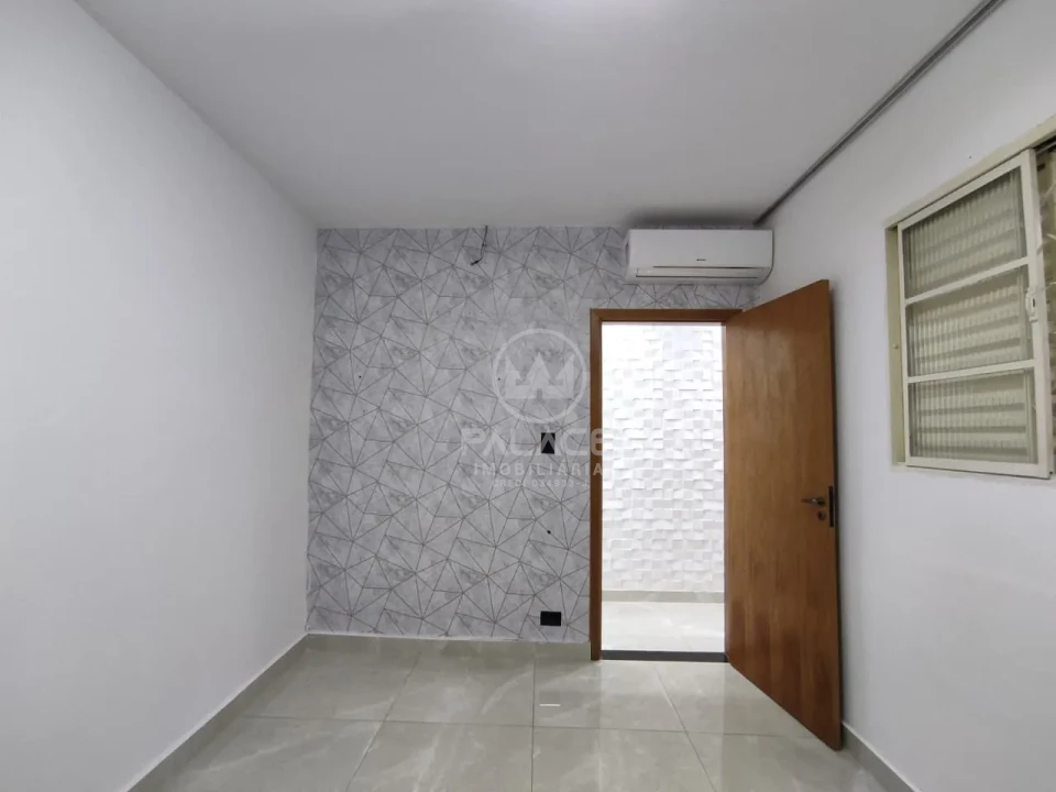 Casa no Jardim Noiva da Colina, Piracicaba — foto 15 de 25
