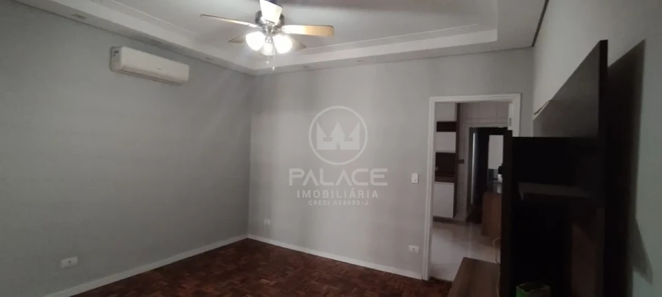 Casa no Parque Primeiro de Maio, Piracicaba — foto 12 de 49