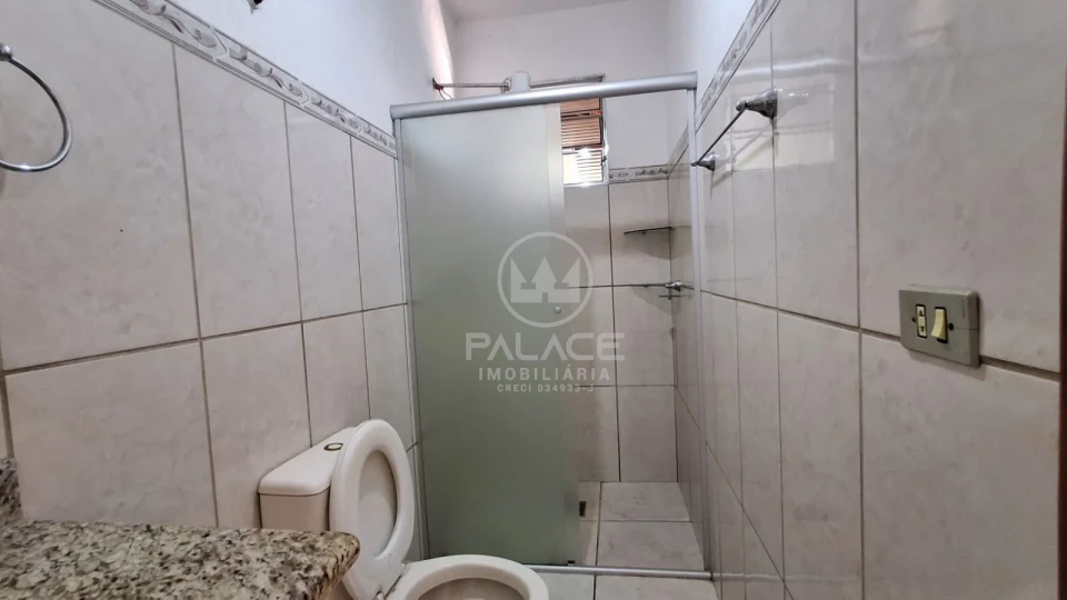 Casa 2 quartos à venda em Loteamento Humberto Venturini, Piracicaba - foto 12