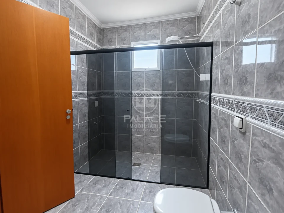 Casa 3 quartos para alugar em Vila Rezende, Piracicaba - foto 12