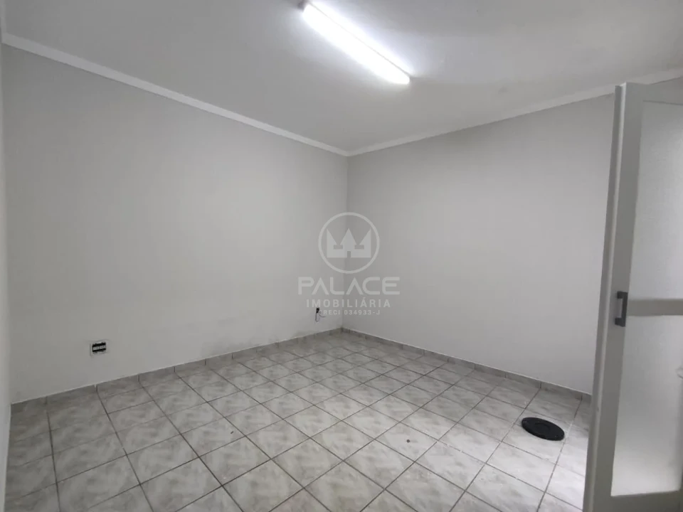 Casa no Cidade Alta, Piracicaba — foto 10 de 23