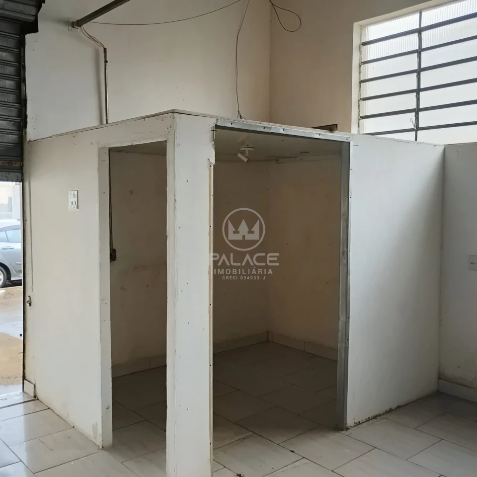 Imóvel comercial para alugar em Pompéia, Piracicaba - foto 14