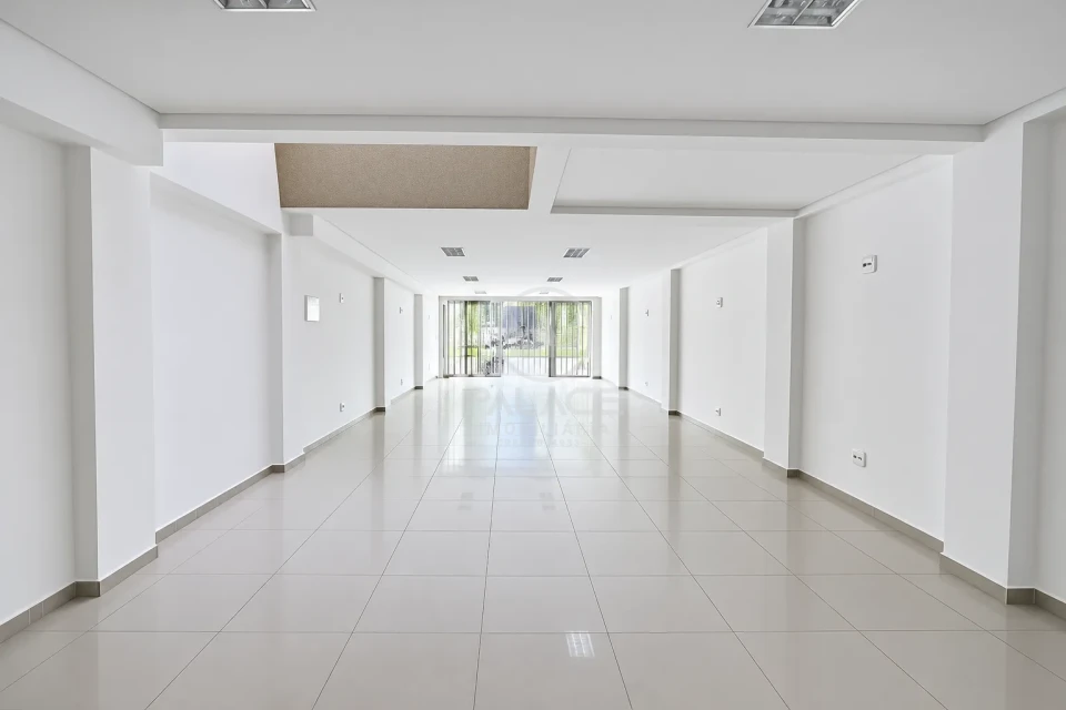 Imóvel comercial para alugar em Centro, Piracicaba - foto 10
